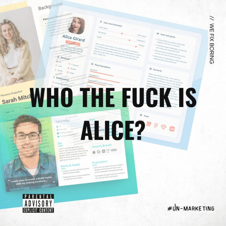 ICP Drift: Your ICP is not who it was 12 months ago